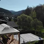 Zenzen Adenau