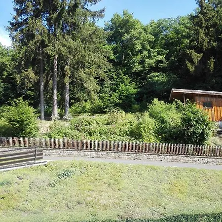 Zenzen Adenau