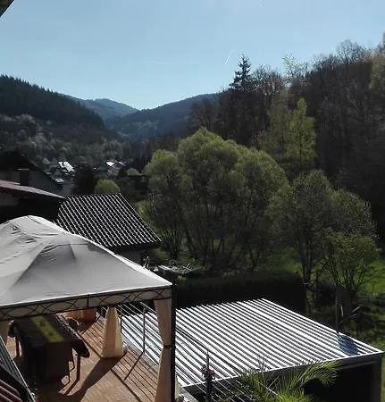 Zenzen Adenau